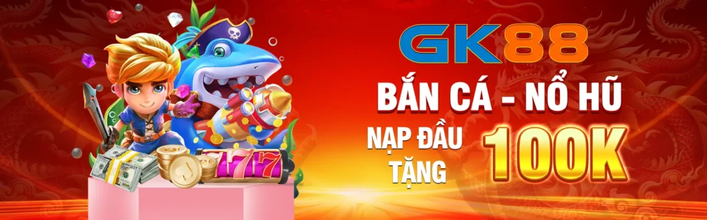 gk88